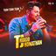 Cover Tum Tum Tum