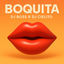 Cover BOQUITA