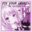 Cover Fix Your Heart (Nightcore Mix)