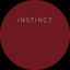 Cover Wine
