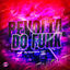 Cover Revolta do Funk