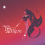 Cover Tangent 2002: Disco Nouveau