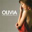 Cover A Girl Meets Bossanova 2
