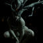 Cover LOCUST EFFECT
