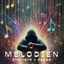 Cover Melodien