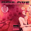 Cover PsyLove, Vol. 2