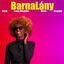 Cover BarnaLány