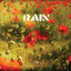 Cover Rain
