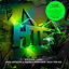 Cover HTE Hard Trance Europe Vol. 2 (DJ Mixes)