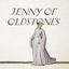 Cover Jenny of Oldstones