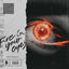 Cover Fire In Your Eyes