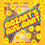 Cover Mozart's Mini-Mart