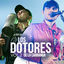 Cover La De Estrato Ocho
