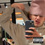 Cover DOPEMAN