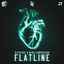 Cover FLATLINE