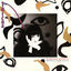 Cover Hoping for Love