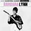Cover Essential Classics, Vol. 386: Barbara Lynn