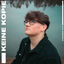 Cover Keine Kopie