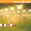 Cover Gigant