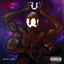 Cover UBIQUITE