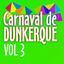 Cover Carnaval de Dunkerque, vol. 3