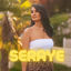 Cover Seraye