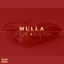 Cover Mulla