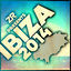 Cover Z Records presents Ibiza 2014