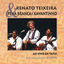 Cover Ao Vivo Em Tatuí (Ao Vivo | Remasterizado)