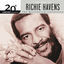 Cover 20th Century Masters: The Millennium Collection: Best Of Richie Havens