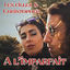 Cover A l'imparfait