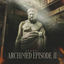 Cover Archimed (Episode 2)