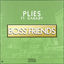 Cover Boss Friends (feat. DaBaby)