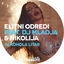 Cover Alkohola Litar