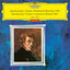 Cover International Chopin Competition, Warsaw, 1960