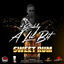 Cover A lil bit!