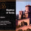 Cover Beatrice di Tenda