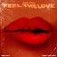 Cover Feel The Love