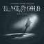 Cover Black & Gold (Deluxe)