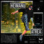 Cover Atrea