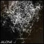 Cover Alcine