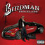 Cover Pricele$$