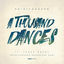 Cover A Thousand Dances (Remixed)