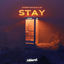 Cover Stay