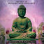 Cover The Best of Buddha Bar Chillout