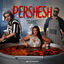 Cover Pershesh