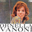 Cover Ornella Vanoni
