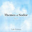Cover Themes of Sodor, Vol. 1