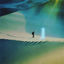 Cover FIND MY WAY