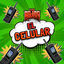 Cover El Celular
